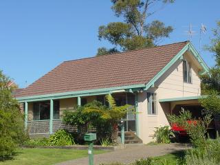 Main (2002-10-03)