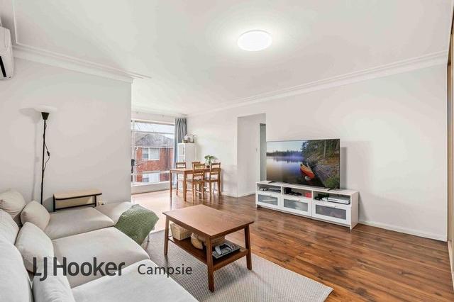 7/19 Fourth Avenue, NSW 2194