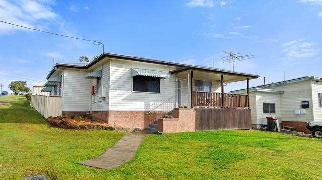 58 Kelly Street, NSW 2460