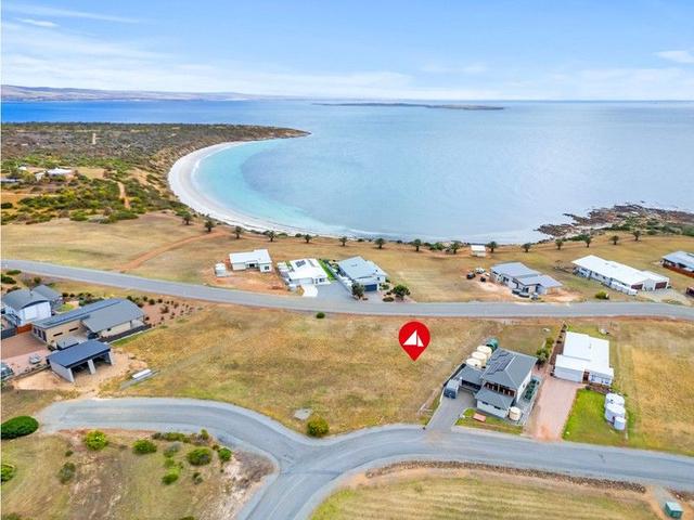 37 Ibis Court, SA 5607