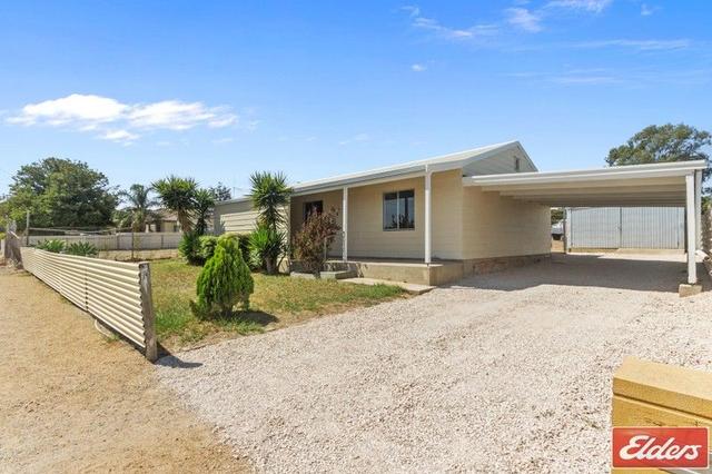 5 Bagnal Avenue, SA 5573