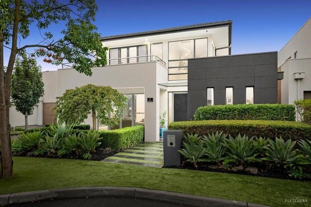 1 Tisane Avenue, VIC 3131