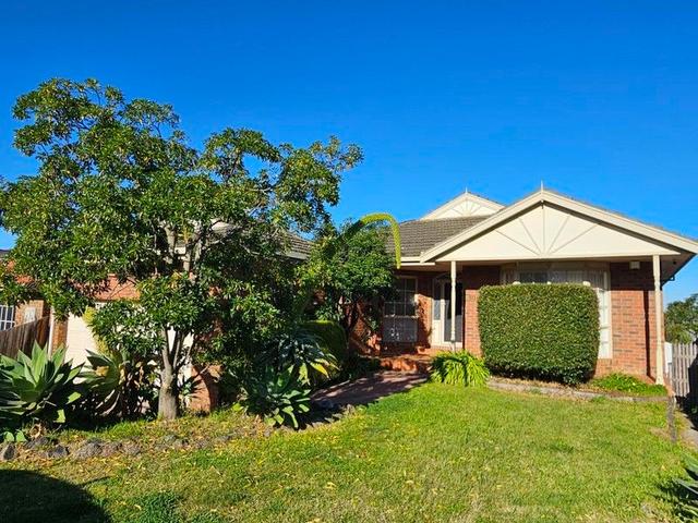 10 Reynolds Court, VIC 3064