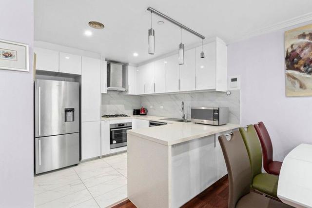 2/61 Brougham Street, VIC 3220