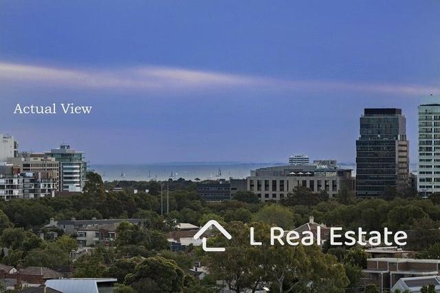 1507/3 Yarra St, VIC 3141