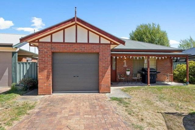 1/14a Haeusler Drive, SA 5252