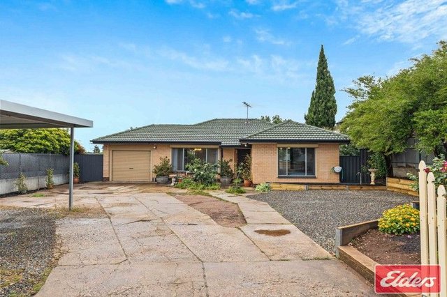 20A Lyndoch Road, SA 5118