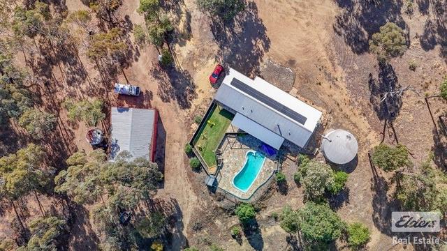 29 Wandoo Circle, WA 6566