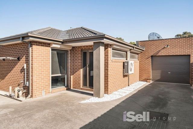 2/40 Amiel Street, VIC 3171