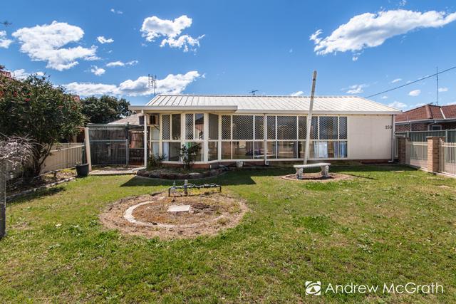 250A Old Pacific Highway, NSW 2281