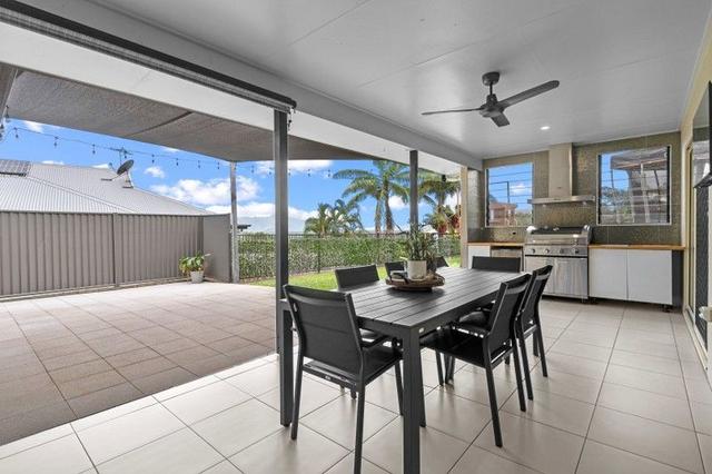 47 Verbena Drive, QLD 4868