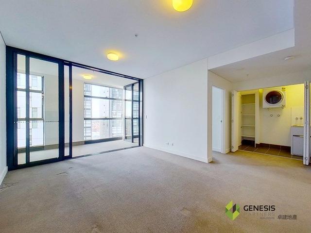 1906/438 Victoria Avenue, NSW 2067