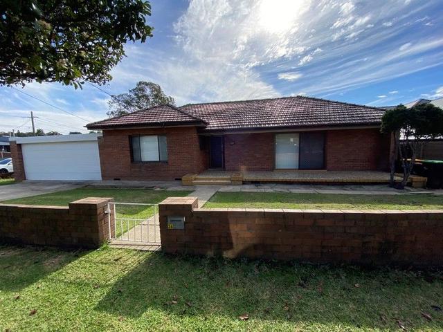36 Pallamana Parade, NSW 2209