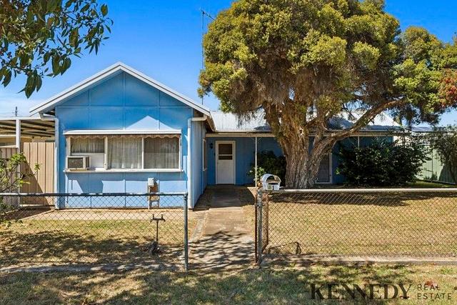 1 Jackson  Street, VIC 3730