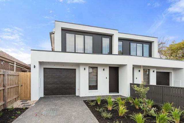 3A Avon Street, VIC 3189