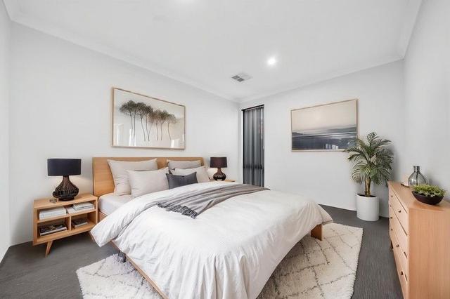 23 Meander Street, WA 6055