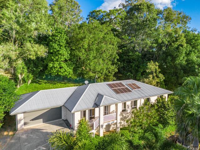 9 Belah Court, NSW 2486