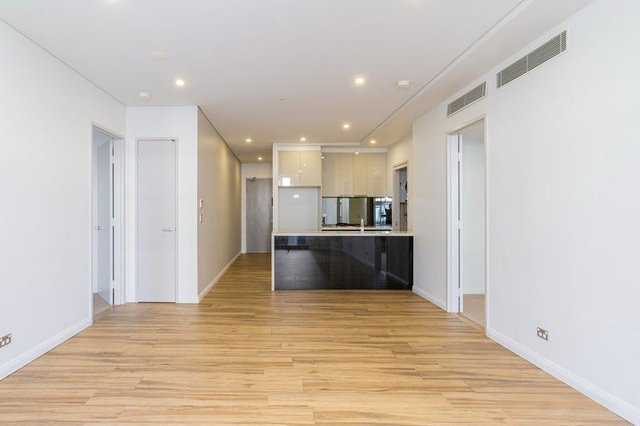 613/10 Galloway Street, NSW 2020