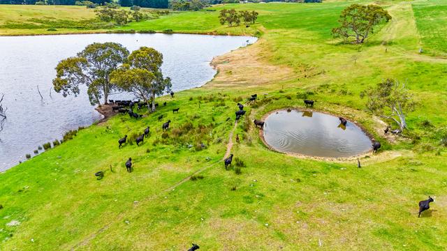 700 Cleland Gully Road, SA 5255