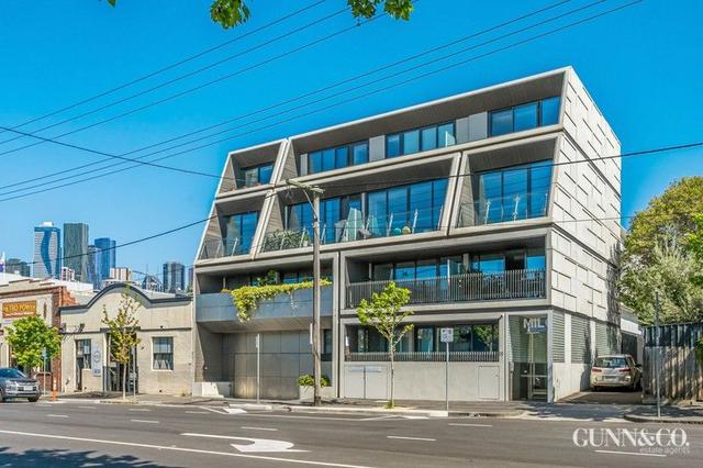 G11/33-35 Arden Street, VIC 3051