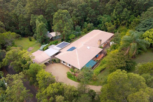 26 Blue Hills Drive, QLD 4055
