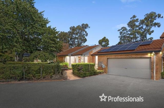 139 Hereford Road, VIC 3140