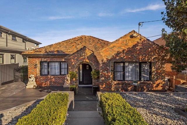 484 Moreland Road, VIC 3055
