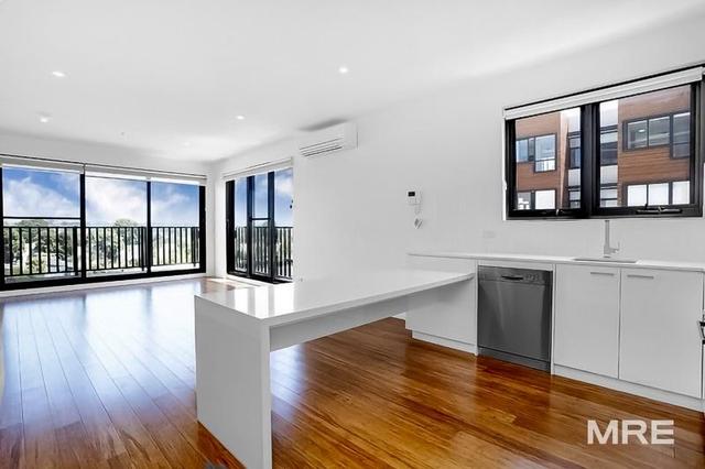 107/8 Olive York Way, VIC 3055