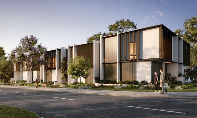 2 Philip Road, WA 6009