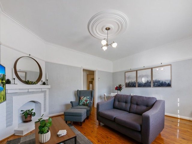 2/119 Hawthorne Parade, NSW 2045