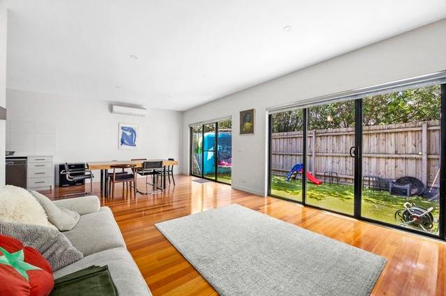 4/61 Bondi Road, VIC 3196