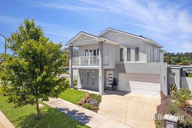 1 Vue Court, VIC 3460