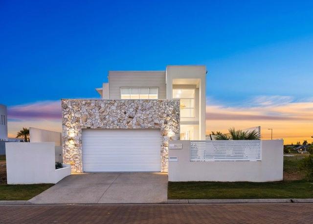 9053 The Point Circuit, QLD 4212