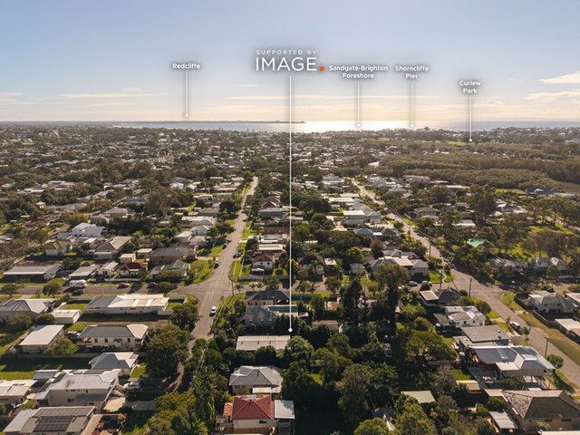 62 Finnie Road, QLD 4017