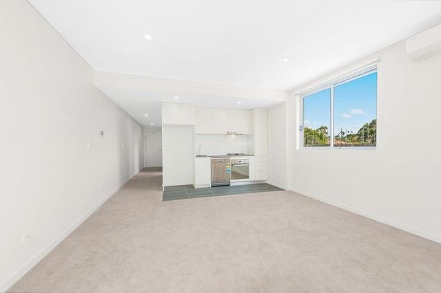 G.01/20 Dressler Court, NSW 2160