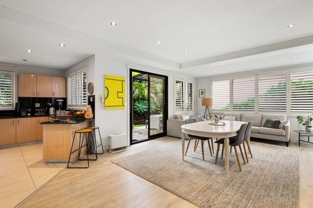 11/129-131 Darley Street, NSW 2103