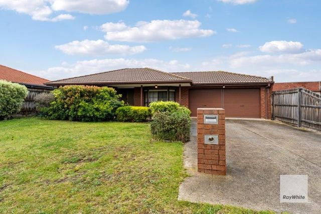 1 Kiwi Retreat, VIC 3038