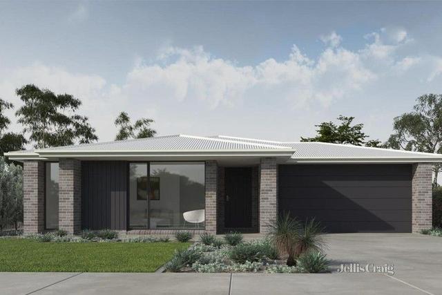 Lot 316 Janson Road, VIC 3350