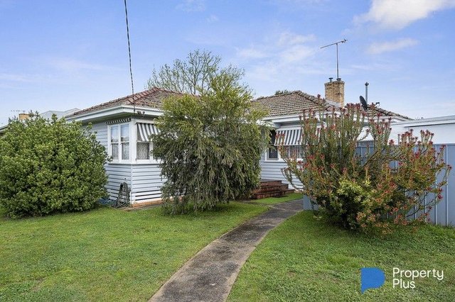 25 Rinford Street, VIC 3465