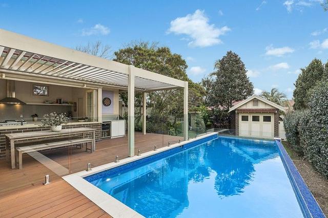 54 Dudley Street, NSW 2045