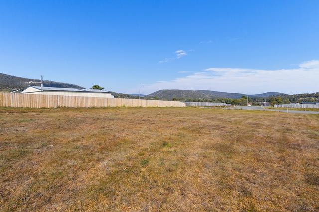 3 Cartela Drive, TAS 7184