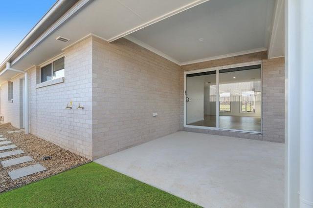 2/316 Brooklyn Drive, NSW 2640