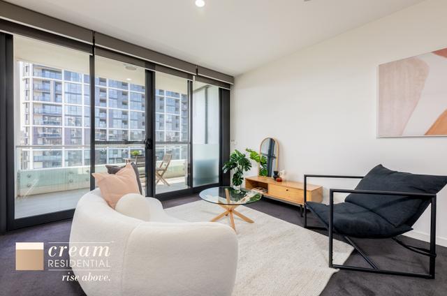 104/5 Burnie Street, ACT 2606