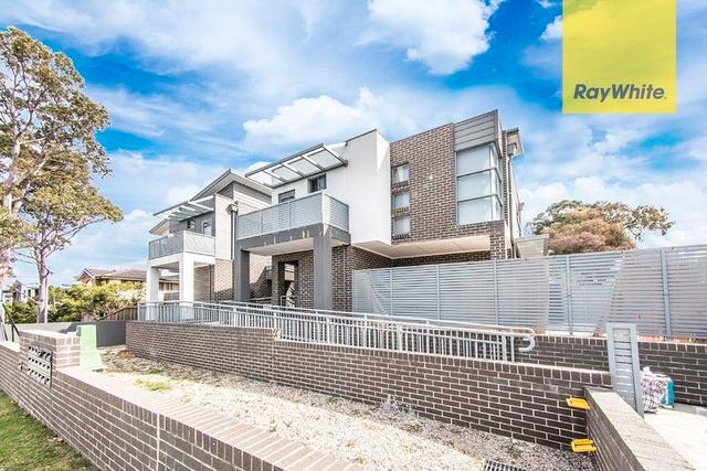 4/11-13 Chelmsford Road, NSW 2145