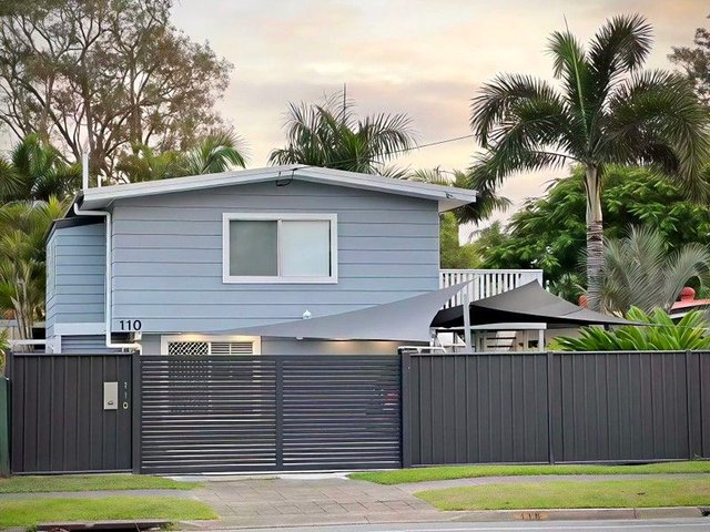 110 Hansford Road, QLD 4216
