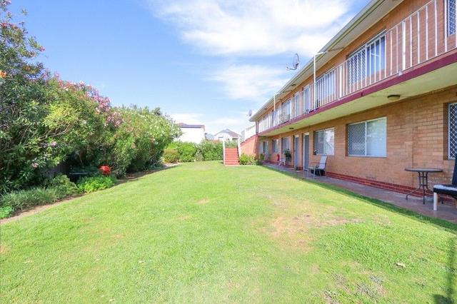 7/10-12 Harrison Street, WA 6168