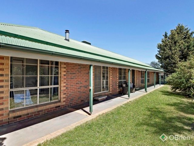 1 Grady Court, VIC 3199