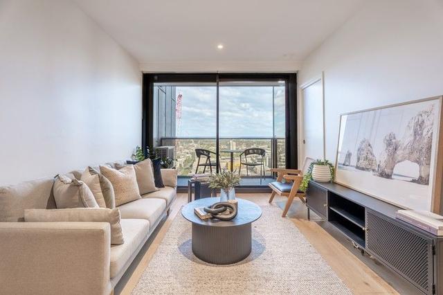 2007/245 City Road, VIC 3006