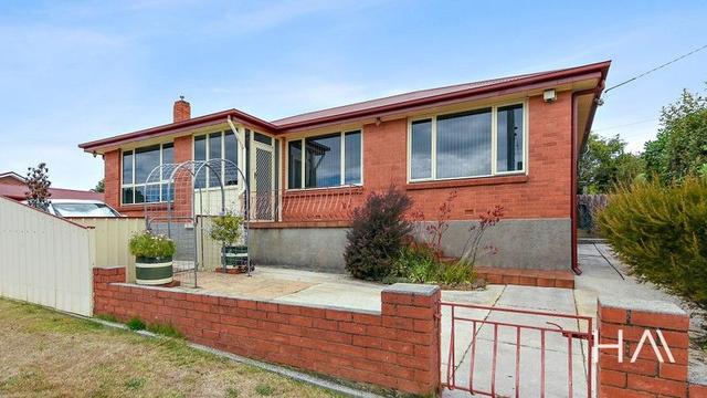 147 Cambridge  Street, TAS 7250