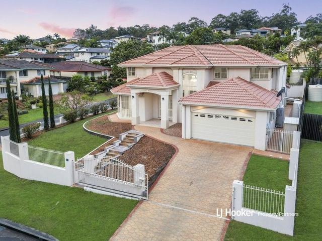 16 Golden Rain Place, QLD 4116